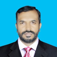 Rashid Rasheed