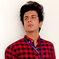 Muhammad Zaeem Shaukat