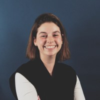 Natacha Couteau
