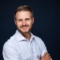 Florian Franke