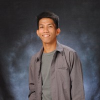 Jared Nool
