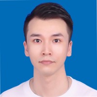 Zhang Ricky