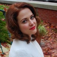 Jessica Gipe