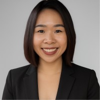 Xiao Shuo Lim
