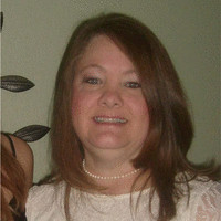 Lori Katz