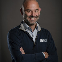 CEDRIC BAUM