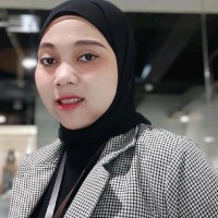 Chintia Eka Rahmadany