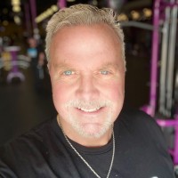 Stephen Rue