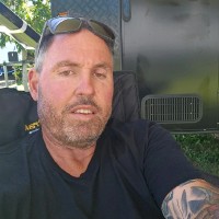 Trent Stiler