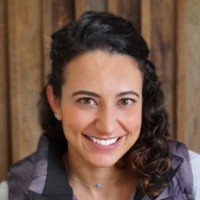 Paulina Delgado Cuenca