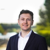 Tobias Ergenzinger