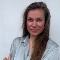 Eileen Von Marschall