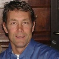 Rick Smoot