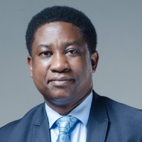 Albert Chukwuemeka