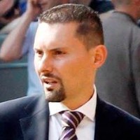 Alessandro Pettorali