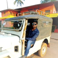 Sathya Raj