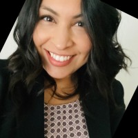 Yesenia Lopez