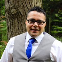 Andrew Castro