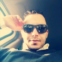Abdelilah Reddani