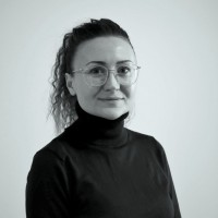 Olga Larina