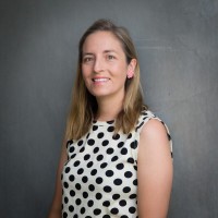 Kate Longley