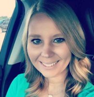 Alison Thomas, CPA