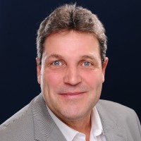 Wolfgang Kohns