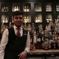 Mayur Shigvan