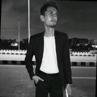 Muhammad Asif