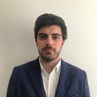 Diogo Valença