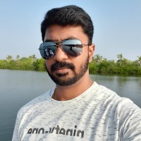 Vijay Kumar