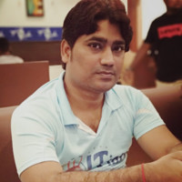 kundan kumar