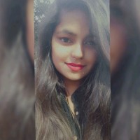 Reetika Gupta