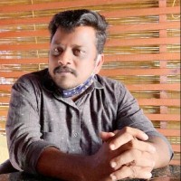 Aju Andrew