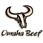 Omaha Beef Football