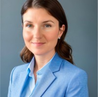 Jitka Polaskova