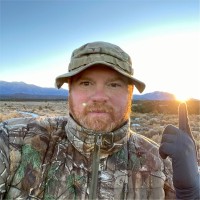 Jamie L. Griffin
