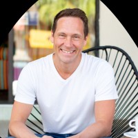 Andréas Lengyel 🚀