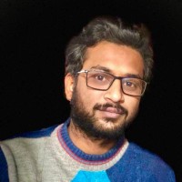 Raheel Ansari