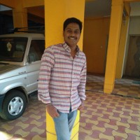 Naveen Peddapati