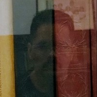 Parshant Kumar