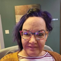 Tammy Merchen