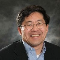 Brian Furumasu