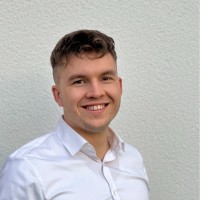 Hannes Theilacker
