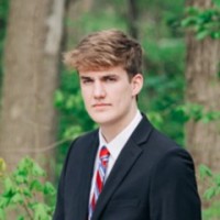 Adam Nelson
