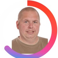 Jens Fischer
