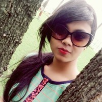 Aditi Priya