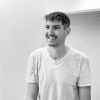 Fernando Lombardi