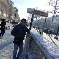 Dr. Mohammad Asim khan