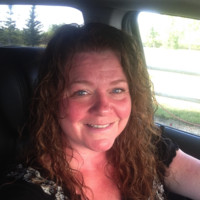 Tammy Lee Christiansen